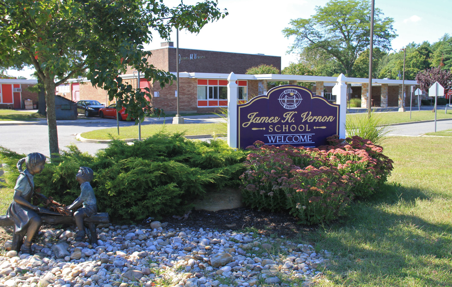 Students who optout hurt the entire Oyster Bay East Norwich Central